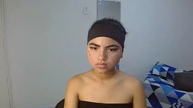 Snapshot of kimmyfuckass chatting on 05/22/26, 12:22 kimmyfuckass online show from 05/22/26, 12:22