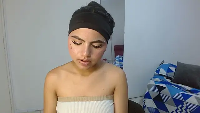 Snapshot of kimmyfuckass chatting on 05/26/26, 12:06 kimmyfuckass online show from 05/26/26, 12:06