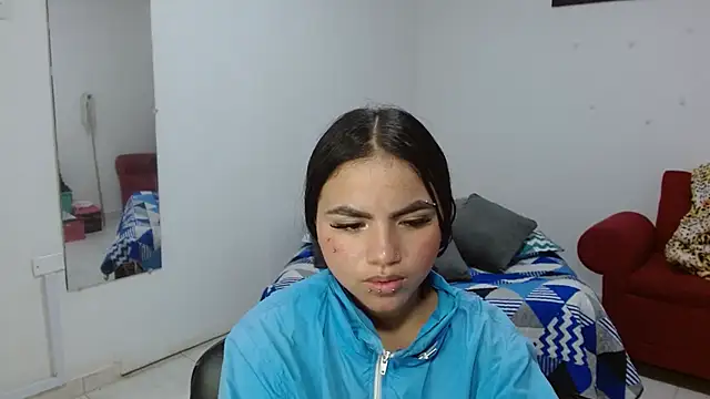 Snapshot of kimmyfuckass chatting on 06/09/26, 11:16 kimmyfuckass online show from 06/09/26, 11:16