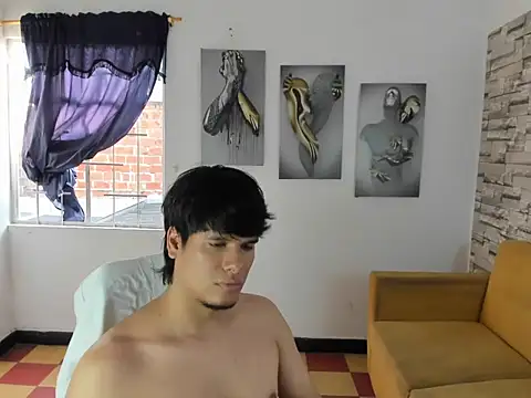 kevin roldans online show from 03/05/26, 12:34