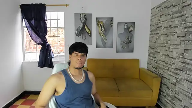 kevin roldans online show from 03/06/26, 12:23