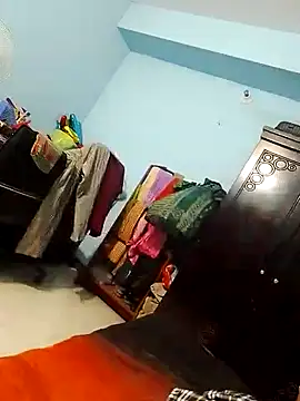 Sabbirbaby007 online show from 05/20/26, 04:57