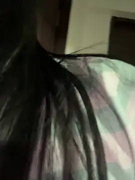 MistressMollyx online show from 03/03/26, 10:15