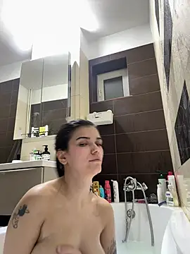 MistressMollyx online show from 03/04/26, 06:58