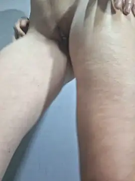 Minike75 online show from 03/23/26, 11:31