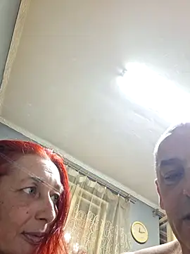 Minike75 online show from 04/17/26, 10:13