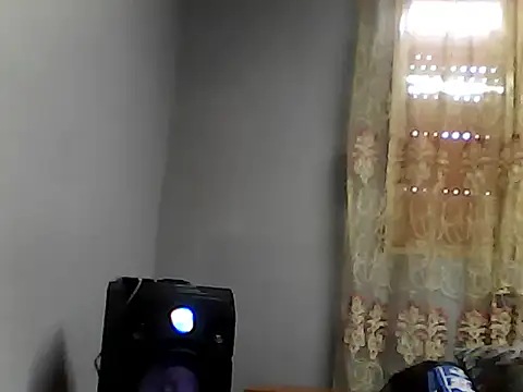 Snapshot of Minike75 chatting on 05/16/26, 09:28 Minike75 online show from 05/16/26, 09:28