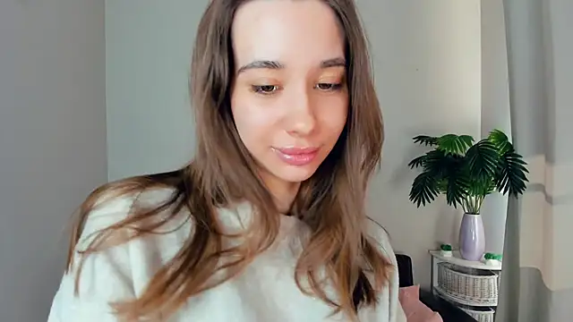 LaceyLettman online show from 03/21/26, 11:15