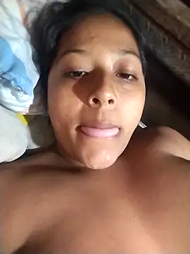 Yamiletvo online show from 04/20/26, 05:26