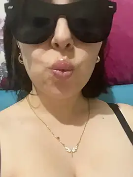 edeece online show from 03/05/26, 06:04