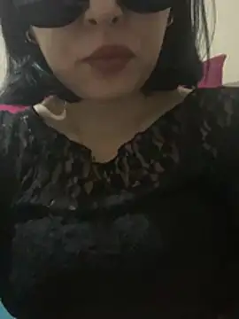 edeece online show from 03/24/26, 05:18