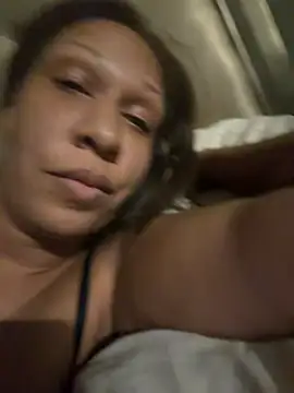 TrustMySoles online show from 03/29/26, 12:54