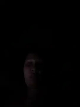 Snapshot of TrustMySoles chatting on 04/12/26, 07:57 TrustMySoles online show from 04/12/26, 07:57