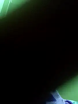 the badcock online show from 03/02/26, 11:22