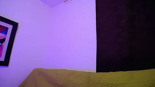 Angel  Dreams online show from 03/08/26, 03:32