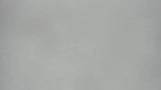 KoralCruz  online show from 03/24/26, 04:01