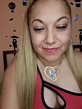 salma 1998 online show from 03/08/26, 02:04