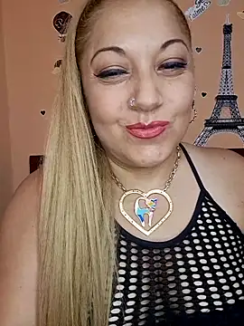 salma 1998 online show from 03/08/26, 09:18