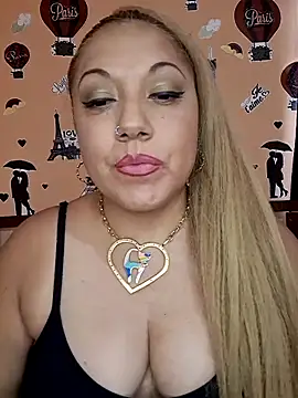 salma 1998 online show from 03/15/26, 07:09