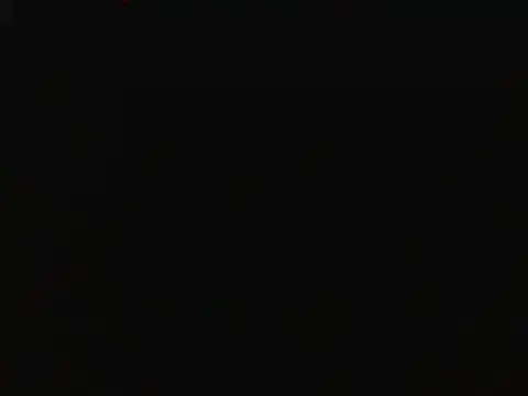 maria789y online show from 03/03/26, 01:56