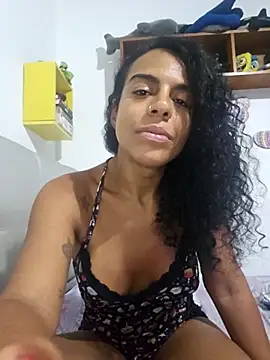 daniellels91 online show from 03/03/26, 08:31