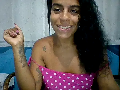 daniellels91 online show from 04/11/26, 06:40