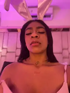 Snapshot of VictoriaBlacke chatting on 03/09/26, 04:49 VictoriaBlacke online show from 03/09/26, 04:49