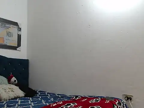 anthony voss online show from 03/28/26, 07:41