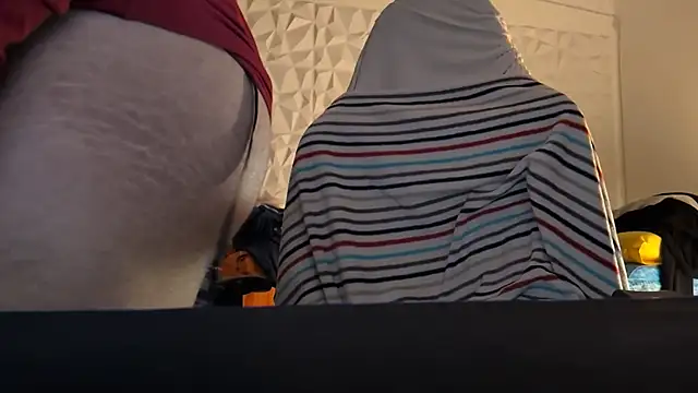 sissy sara ita online show from 03/03/26, 12:06