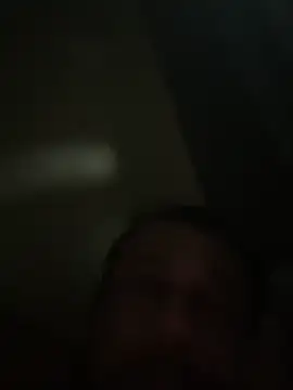 GustavoSantana online show from 03/02/26, 11:44