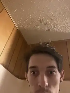 YourNaughtyCouple online show from 03/03/26, 01:34