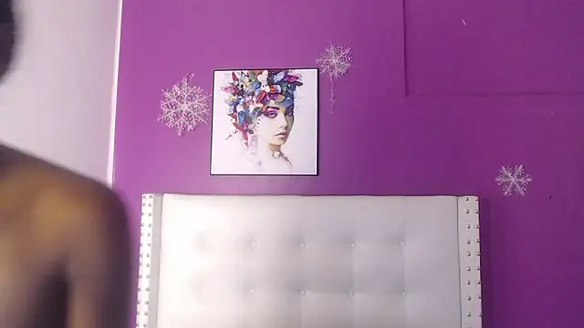 pervert shydoll1 online show from 03/14/26, 03:23