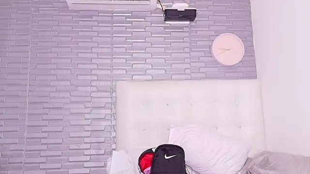 pervert shydoll1 online show from 04/08/26, 03:17