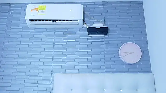 pervert shydoll1 online show from 04/09/26, 06:19