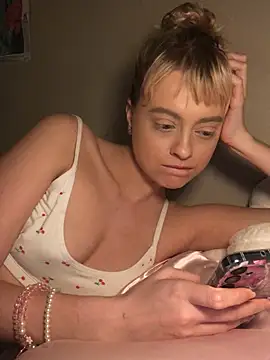 MadeYaLookx online show from 03/03/26, 04:57