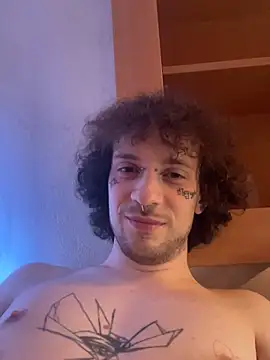 vexhlib online show from 03/05/26, 10:28