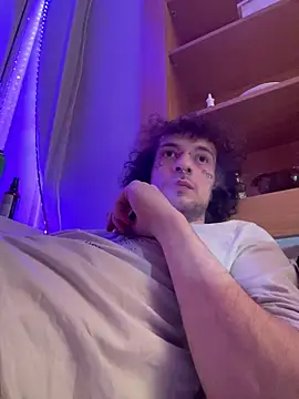 vexhlib online show from 03/07/26, 11:46