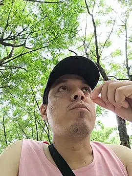 Lukaforge online show from 04/16/26, 08:31