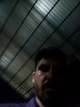 Roberto stankovisch online show from 03/03/26, 12:28