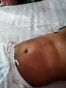 hspezo online show from 03/19/26, 09:30