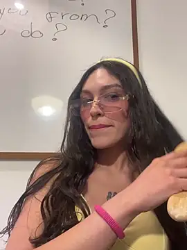 SweetCherry   online show from 03/09/26, 08:02