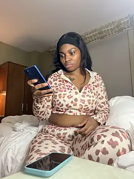 Starsayso online show from 03/04/26, 05:35