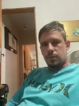 jedaii online show from 03/03/26, 01:23