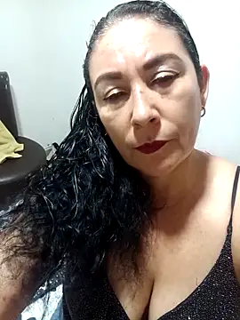 Mary 003 online show from 03/06/26, 01:57