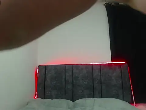 Stacey latinhot online show from 03/16/26, 05:44