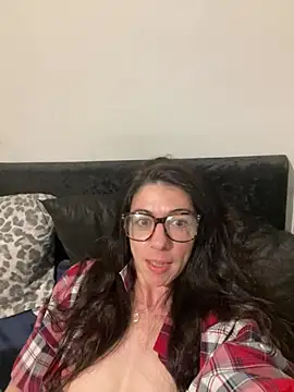 Nikkie925 online show from 03/30/26, 02:45