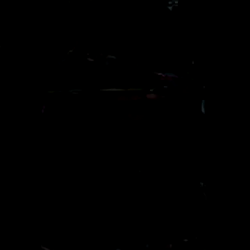 Liinda sexy  online show from 03/04/26, 11:55