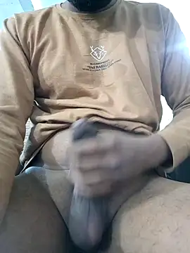 jerkrohan online show from 03/06/26, 01:57