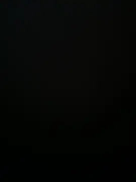 angel89474 online show from 03/03/26, 02:18