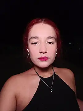 isabella ferrer99 online show from 05/21/26, 05:14